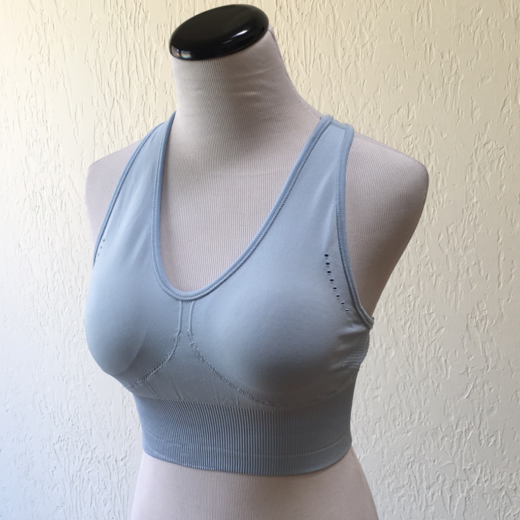 Varley Sports Bra